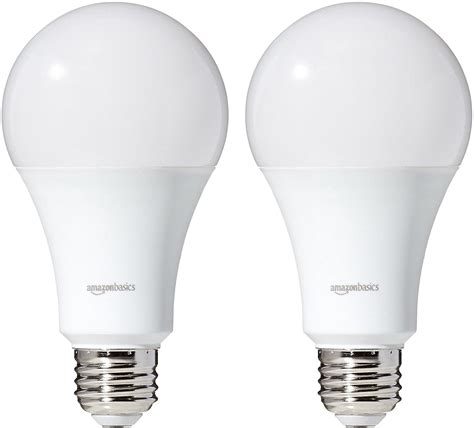 led light amazon|LED Bulbs .